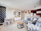 Acheter Appartement Toulouse 224000 euros