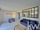 Annonce Vente 3 pièces Appartement Saint-alban