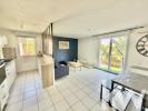 Acheter Appartement 56 m2 Saint-alban