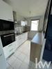 Acheter Appartement Saint-alban 175000 euros