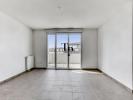 Annonce Vente 3 pices Appartement Toulouse