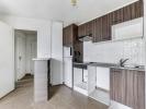 Acheter Appartement Toulouse 116000 euros