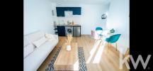 Annonce Vente 2 pièces Appartement Toulouse
