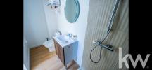 Acheter Appartement 36 m2 Toulouse