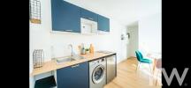 Acheter Appartement Toulouse Haute garonne