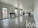 Annonce Vente Immeuble Montauban