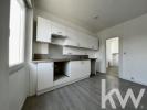 Acheter Immeuble 160 m2 Montauban