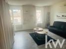 Acheter Immeuble Montauban 336040 euros