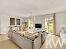 Annonce Vente 4 pices Maison Montauban