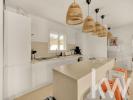 Acheter Maison 115 m2 Montauban