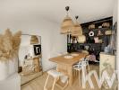 Acheter Maison Montauban 299000 euros