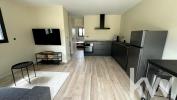 Annonce Vente Immeuble Nailloux