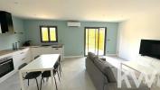 Acheter Immeuble 92 m2 Nailloux