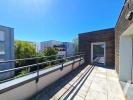 Annonce Vente 4 pices Appartement Saint-orens-de-gameville