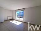 Acheter Appartement 73 m2 Saint-orens-de-gameville