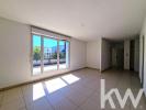 Acheter Appartement Saint-orens-de-gameville Haute garonne