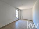 Acheter Appartement Saint-orens-de-gameville 220000 euros