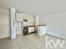 Annonce Vente 3 pices Appartement Toulouse