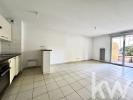 Acheter Appartement 61 m2 Toulouse