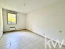 Acheter Appartement Toulouse Haute garonne