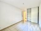 Acheter Appartement Toulouse 230000 euros