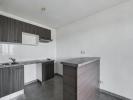 Annonce Vente 3 pices Appartement Toulouse