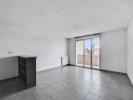 Acheter Appartement 60 m2 Toulouse