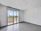 Acheter Appartement Toulouse Haute garonne