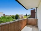 Acheter Appartement Toulouse 149000 euros