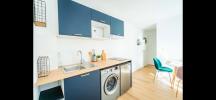 Annonce Vente 3 pièces Maison Toulouse