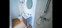 Acheter Maison 50 m2 Toulouse
