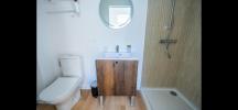 Acheter Appartement Toulouse Haute garonne