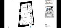 Acheter Appartement Toulouse 145000 euros
