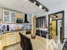 Annonce Vente 3 pièces Appartement Toulouse
