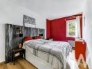 Acheter Appartement Toulouse Haute garonne