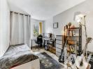 Acheter Appartement Toulouse 265000 euros