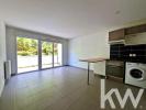 Annonce Vente 2 pices Appartement Aussonne