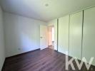 Acheter Appartement 38 m2 Aussonne