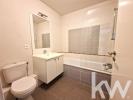 Acheter Appartement Aussonne Haute garonne