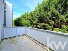 Acheter Appartement Aussonne 124000 euros