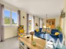 Acheter Maison 110 m2 Tournefeuille