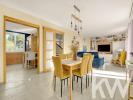 Acheter Maison Tournefeuille 365000 euros