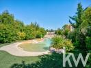 Annonce Vente 4 pièces Maison Quint-fonsegrives