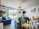 Acheter Maison 84 m2 Quint-fonsegrives