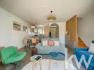Acheter Maison Quint-fonsegrives 380000 euros