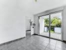 Annonce Vente 2 pièces Appartement Balma