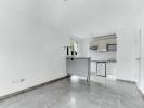Acheter Appartement 46 m2 Balma