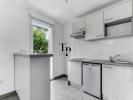 Acheter Appartement Balma Haute garonne