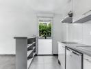 Acheter Appartement Balma 173000 euros