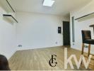 Annonce Vente 2 pices Appartement Toulouse